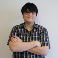 William Tio's avatar